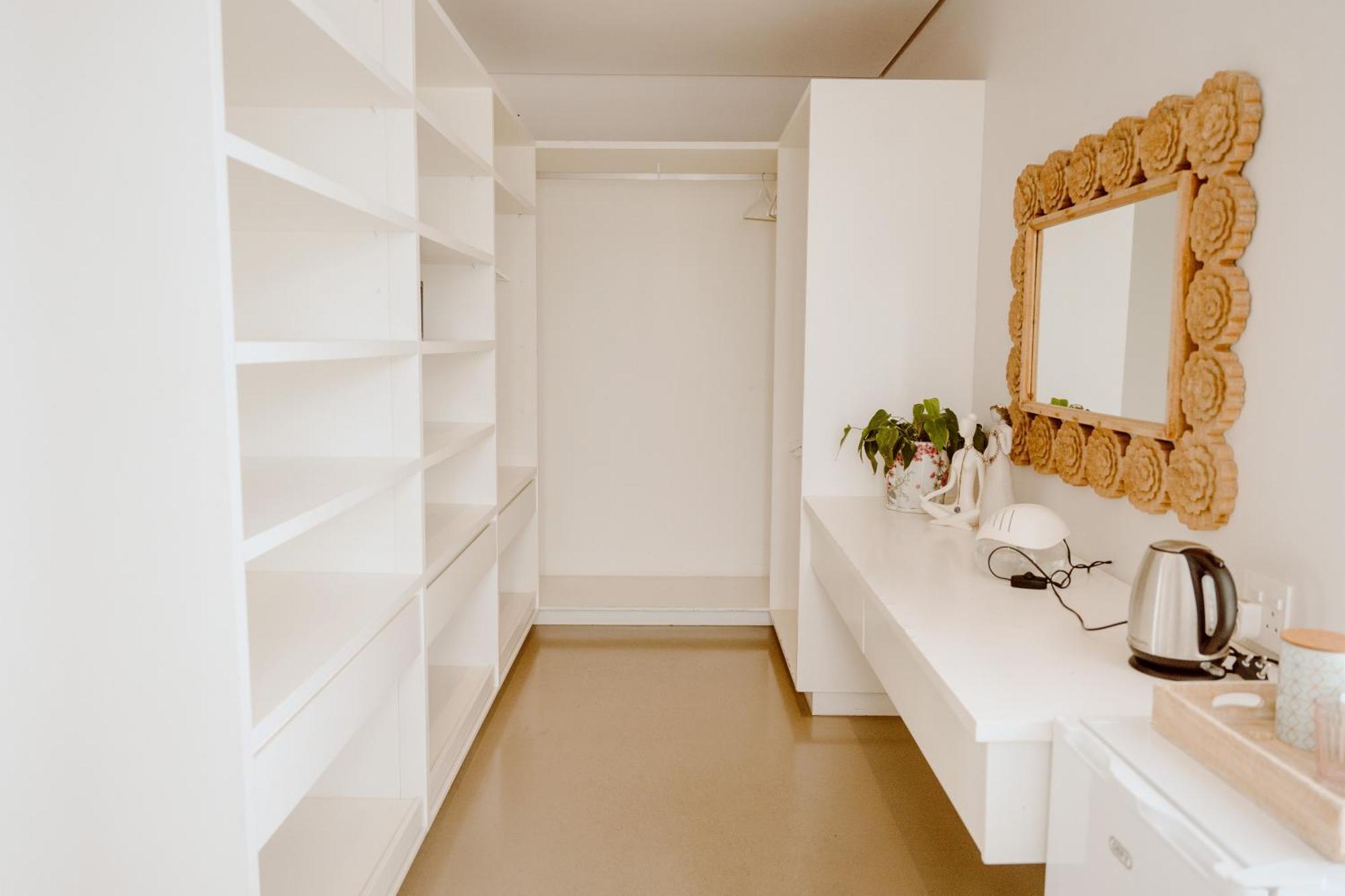 Maison De Plage Umdloti Ngoại thất bức ảnh