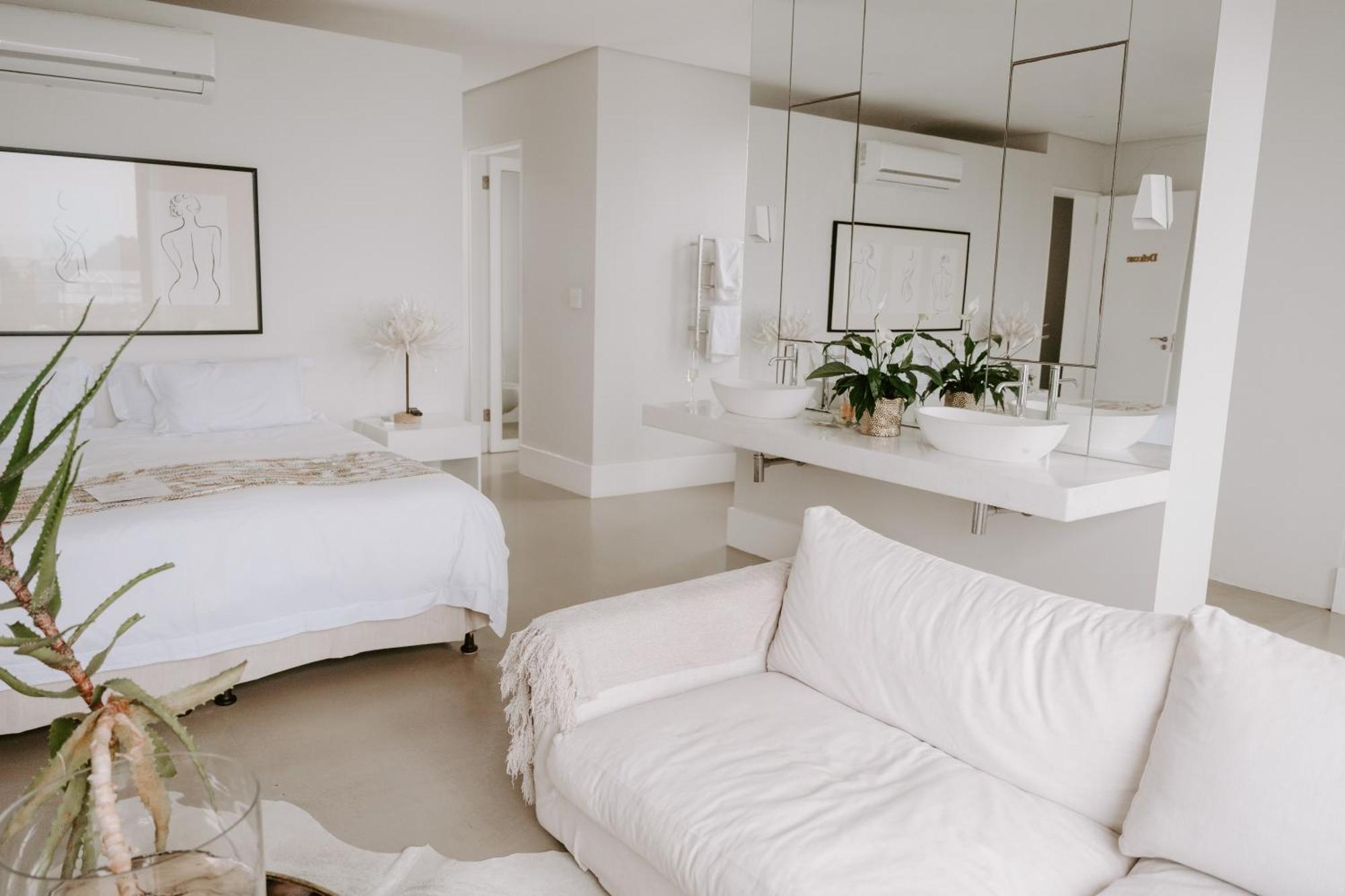 Maison De Plage Umdloti Ngoại thất bức ảnh